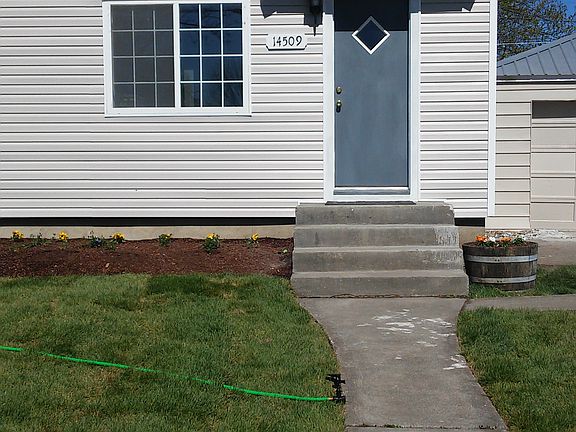 2nd image of 14509 E Heroy Ave