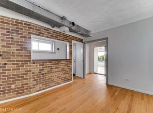 8110 S Cottage Grove Ave #3, Chicago, IL 60619