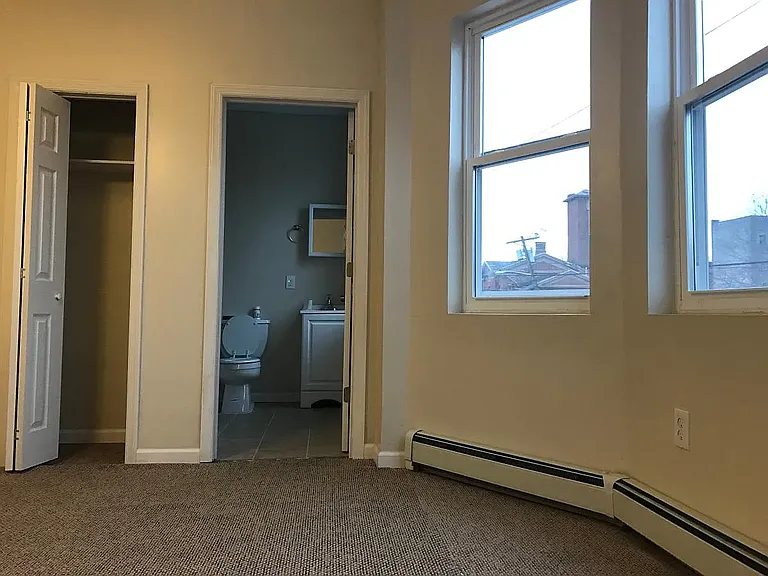 28 Sherman Ave #1 — Photo 8