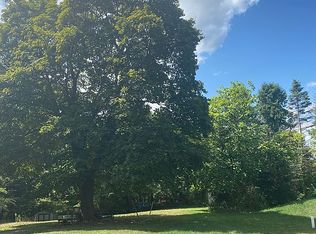 1140 Peters Mountain Rd, Dauphin, PA 17018