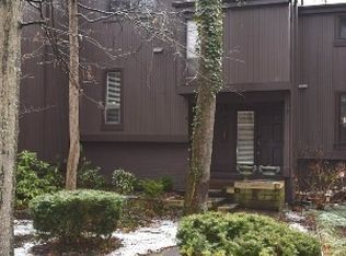 9210 Groundhog Dr, North Chesterfield, VA 23235