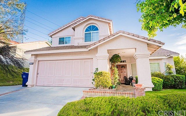 1st image of 28605 Tamarack Ln