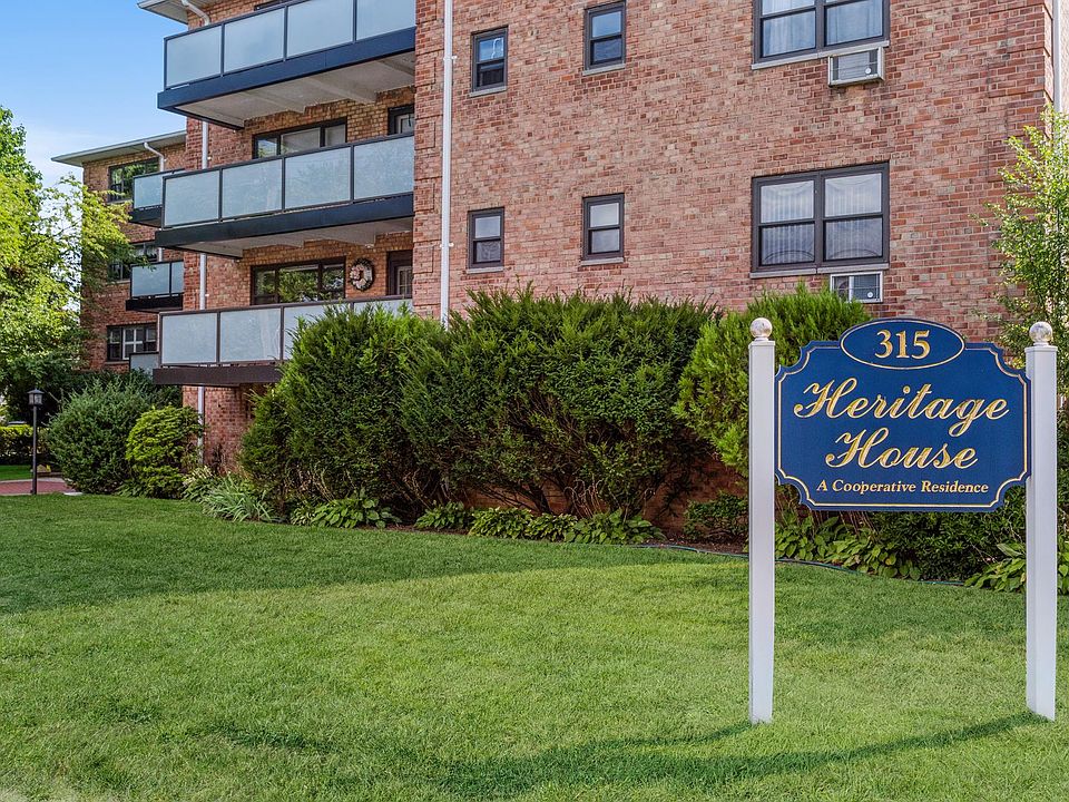 1st image of 315 Atlantic Ave APT 3H