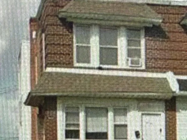 4020 Princeton Ave Floor 2, Philadelphia, PA 19135