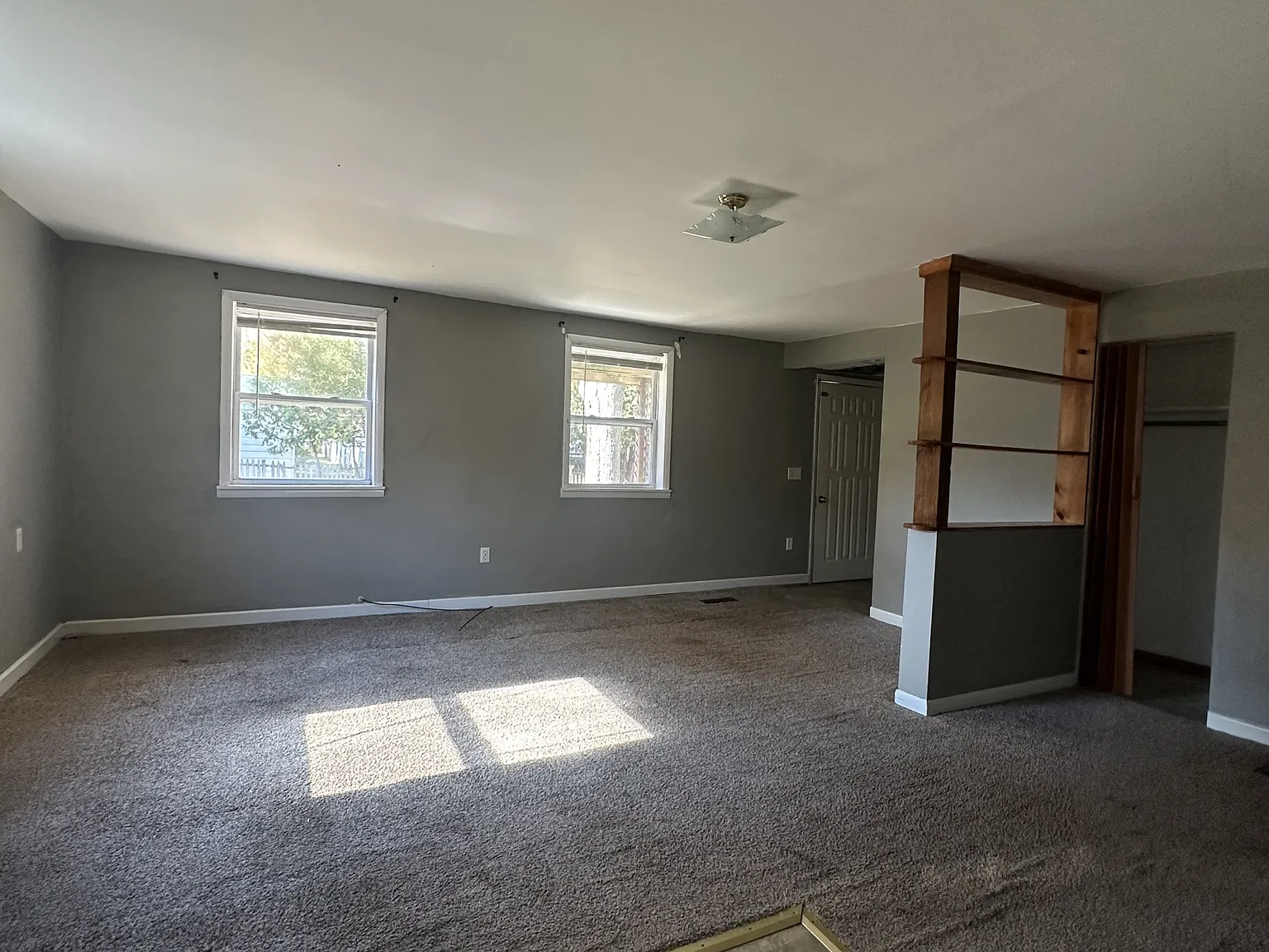 57 West State Street - 2 — Photo 4