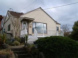 708 Renton Ave S, Renton, WA 98057