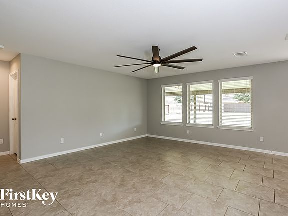 4th image of 3046 Specklebelly Dr