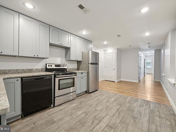 5th image of 518 N 40th St Unit 1