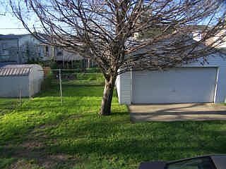 4th image of 3608 Avenue M