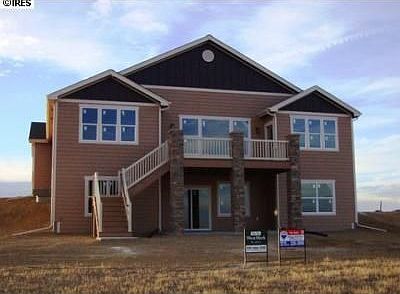 2nd image of 7365 Balcarrick Ct