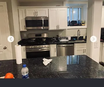 18 Atlantic St #1 — Photo 3