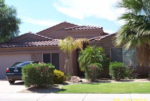 2nd image of 9139 W Albert Ln