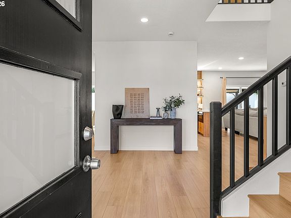 4th image of 8408 NE 85th Dr