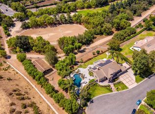 13152 Sunny Ln, Camarillo, CA 93012
