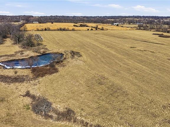 3rd image of 7 S State Rte