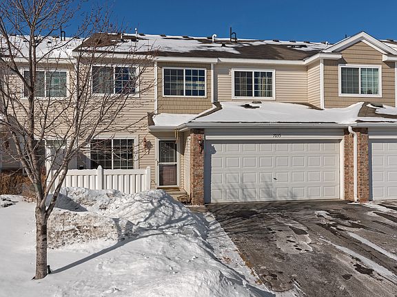 3rd image of 7035 139th Ave NW