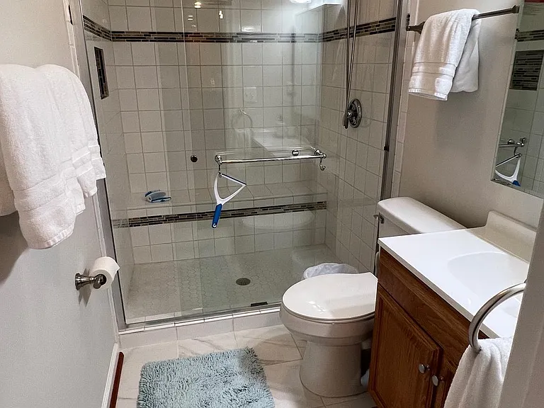 5802 Telluride Ln #BASEMENT — Photo 26