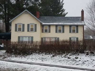 117 Whipple Rd, Wellsboro, PA, 16901