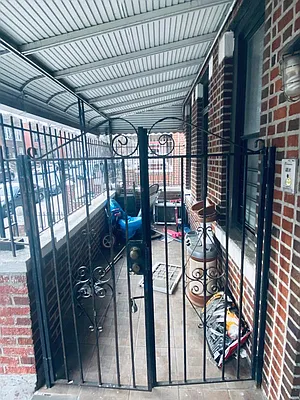 Rented by Zjama Realty Corp | media 21