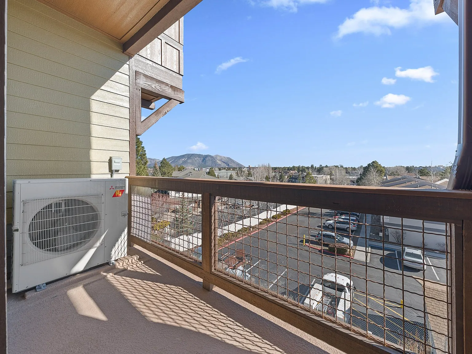 Plaza Way — Photo 3