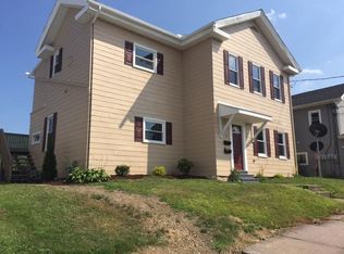 6 Ross St, Ashley, PA 18706