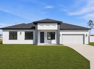 15085 SW 50th Avenue Rd, Ocala, FL 34473