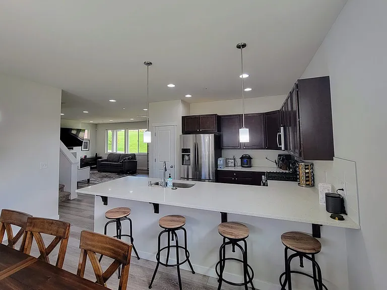 1012 Sedonia St — Photo 10