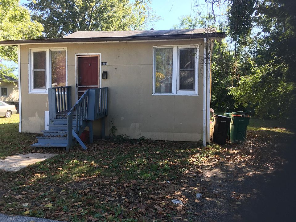 1st image of 1400 Leroy Ave