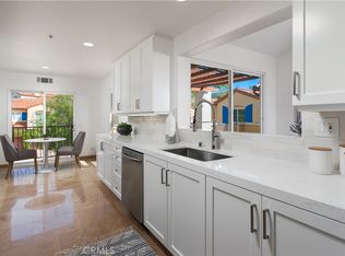 8 Padua Ct, Newport Beach, CA 92657