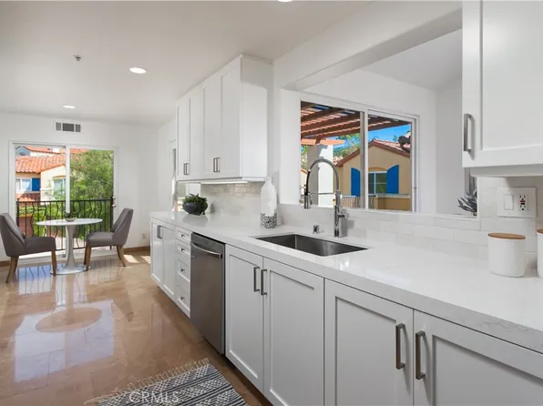 8 Padua Ct, Newport Beach, CA 92657