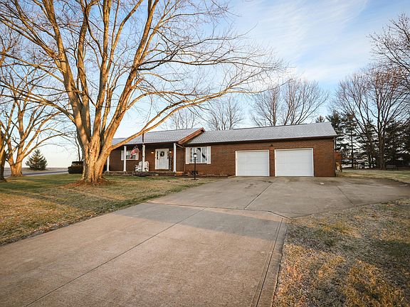 2nd image of 8668 Mount Union Ct NW