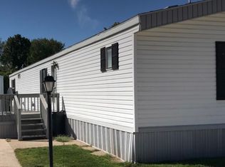 112 Fawn Creek Cir, Anamosa, IA 52205