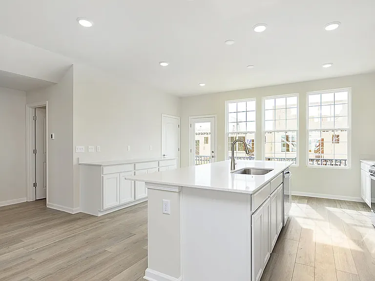 10906 Morab Dr — Photo 5