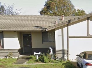 35000 Perry Rd, Union City, CA 94587