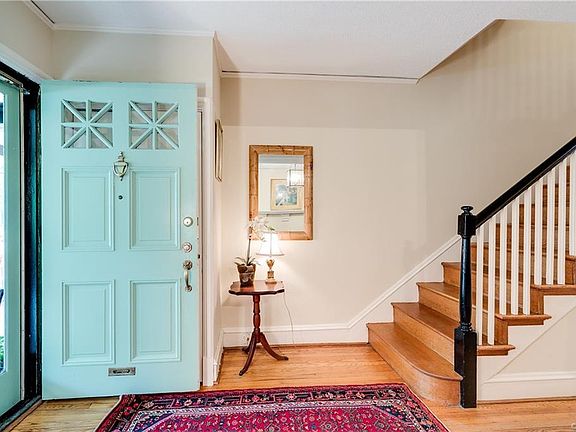 5th image of 3433 Hanover Ave