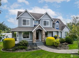 26213 13th Avenue E, Spanaway, WA 98387 | MLS #2338054 | Zillow