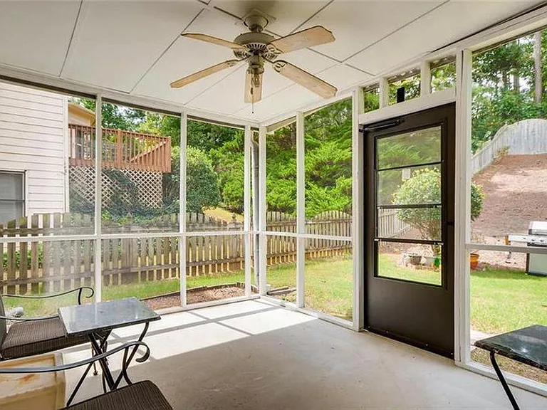 2920 Ridge Oak Dr — Photo 10