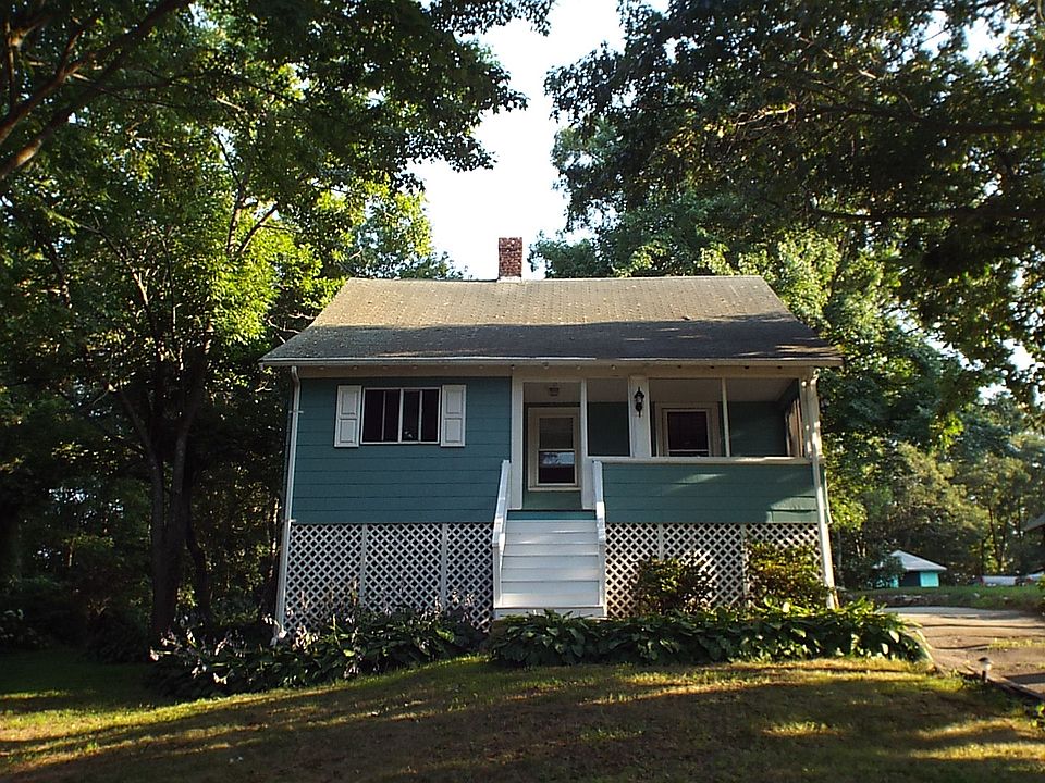 1st image of 222 West St