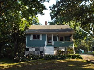 222 West St, Weymouth, MA 02188