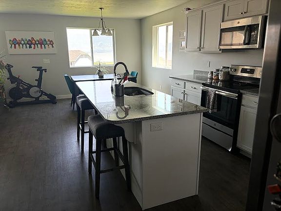 5th image of 2997 S Red Pine Dr