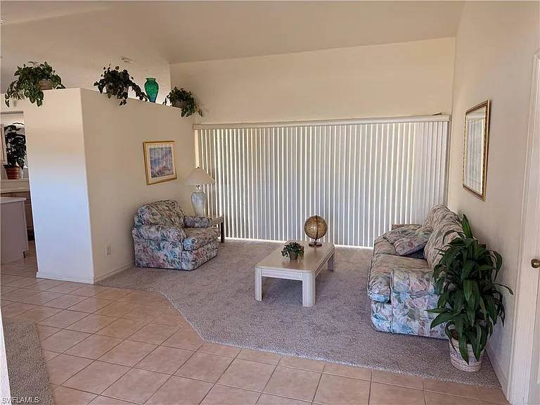 3737 SW 12th Pl — Photo 16