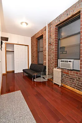 Rented by J Misrahi Realty Corp | media 2