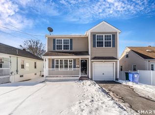 545 Barnum Terrace Extension, Stratford, CT 06614