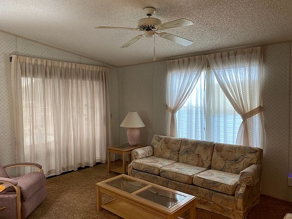 5th image of 37648 Tradewind Dr