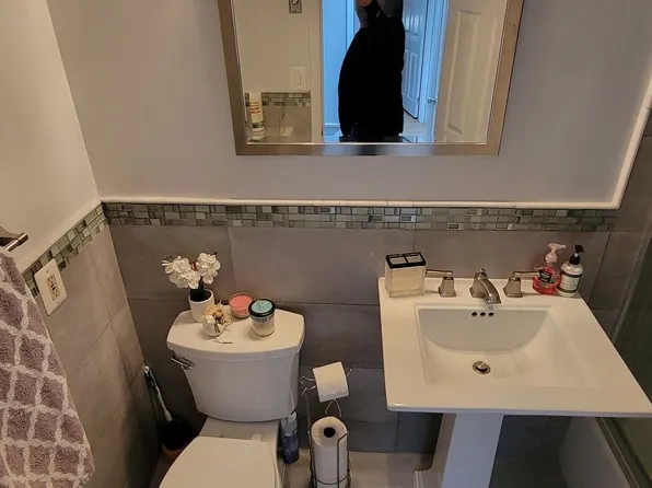 780 River Road image 23 of 50