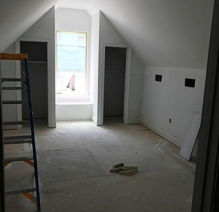 4th image of 16069 Redstone Dr