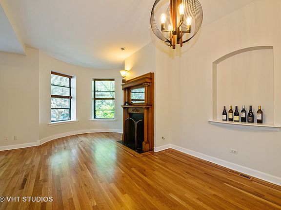4th image of 4620 N Magnolia Ave APT 1S