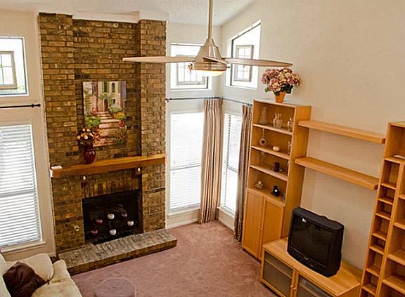 4th image of 2200 W Park Blvd APT 3602