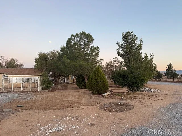 16100 Navajo Rd #2 — Photo 10