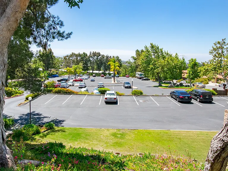 Cowles Landing — Photo 20